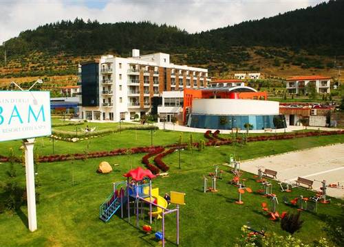 turkiye/balikesir/sindirgi/obam-termal-resort-otel-spa-667832454.JPG