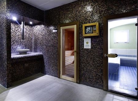 turkiye/balikesir/sindirgi/obam-termal-resort-otel-spa-690146332.jpg