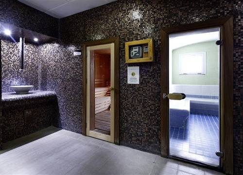 turkiye/balikesir/sindirgi/obam-termal-resort-otel-spa-690146332.jpg