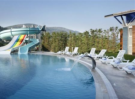turkiye/balikesir/sindirgi/obam-termal-resort-otel-spa-826025087.jpg
