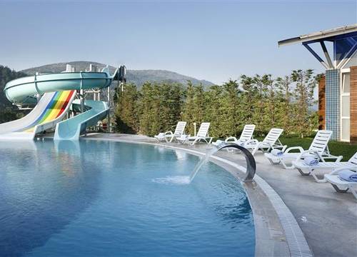 turkiye/balikesir/sindirgi/obam-termal-resort-otel-spa-826025087.jpg