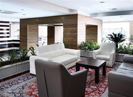 turkiye/balikesir/sindirgi/obam-termal-resort-otel-spa-831922056.jpg