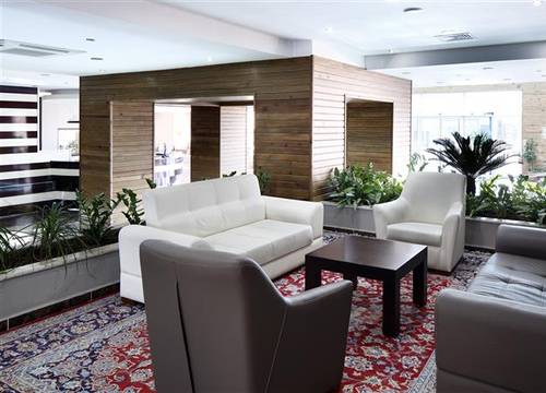 turkiye/balikesir/sindirgi/obam-termal-resort-otel-spa-831922056.jpg