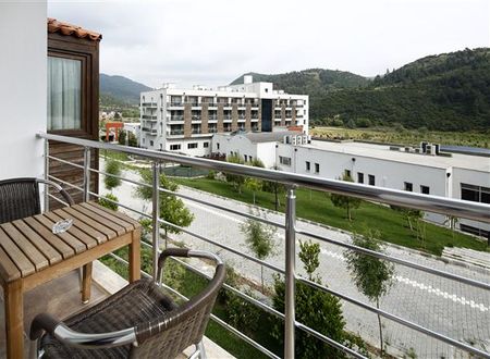 turkiye/balikesir/sindirgi/obam-termal-resort-otel-spa-859352712.jpg
