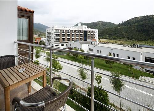 turkiye/balikesir/sindirgi/obam-termal-resort-otel-spa-859352712.jpg