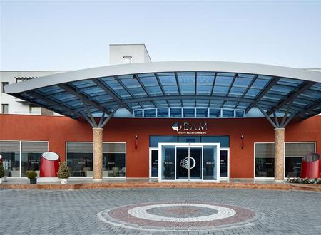 turkiye/balikesir/sindirgi/obam-termal-resort-otel-spa-896770995.jpg