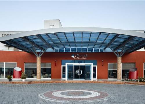 turkiye/balikesir/sindirgi/obam-termal-resort-otel-spa-896770995.jpg