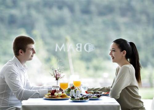 turkiye/balikesir/sindirgi/obam-termal-resort-otel-spa-947135396.jpg
