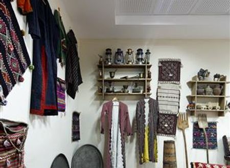 turkiye/balikesir/sindirgi/obam-termal-resort-otel-spa-954722612.jpg