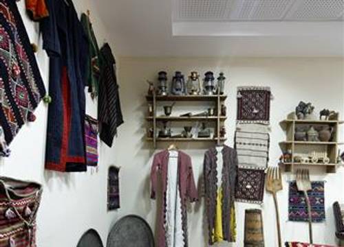 turkiye/balikesir/sindirgi/obam-termal-resort-otel-spa-954722612.jpg