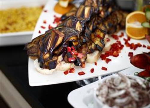 turkiye/balikesir/sindirgi/obam-termal-resort-otel-spa-978165919.jpg