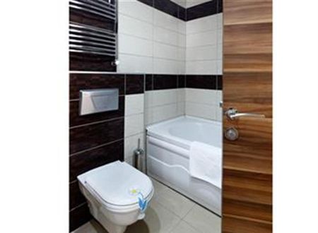 turkiye/balikesir/sindirgi/obam-termal-resort-otel-spa-cd88a724.jpg