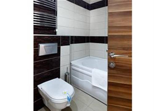 turkiye/balikesir/sindirgi/obam-termal-resort-otel-spa-cd88a724.jpg