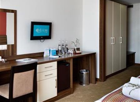 turkiye/balikesir/sindirgi/obam-termal-resort-otel-spa-f86ee76b.jpg