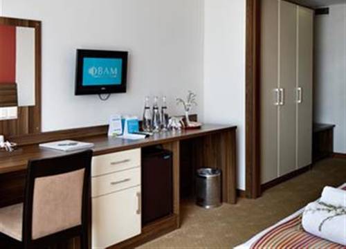 turkiye/balikesir/sindirgi/obam-termal-resort-otel-spa-f86ee76b.jpg