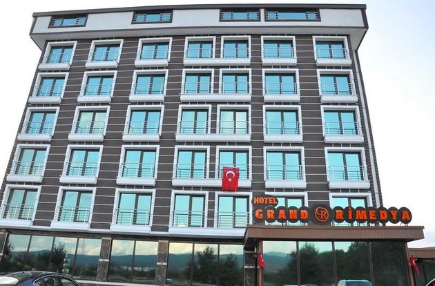 turkiye/balikesir/susurluk/grand-rimedya_e7465413.jpg