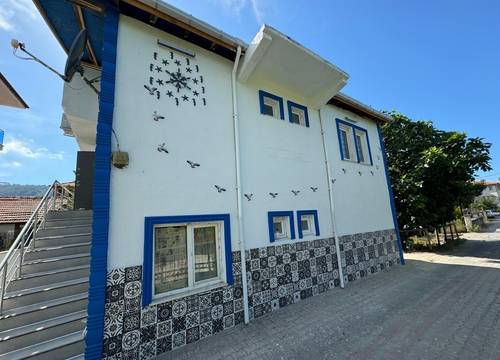 turkiye/bartin/amasra/1d3807c7_e843_45bd_aae0_880f0a8aa4afjpg_2yqre225d89efebc34971a5d075d9c25ec4ff.jpg