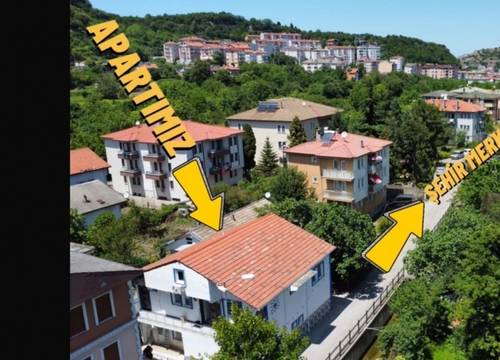 turkiye/bartin/amasra/1d3807c7_e843_45bd_aae0_880f0a8aa4afjpg_d22rvb79ca79ced284e92be0f24b6303e82a3.jpg