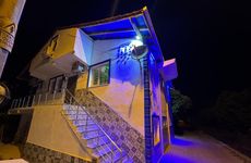 turkiye/bartin/amasra/1d3807c7_e843_45bd_aae0_880f0a8aa4afjpg_kytjr6ef511741a8c40fc921ccba31be7980d.jpg
