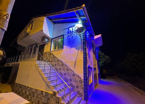 turkiye/bartin/amasra/1d3807c7_e843_45bd_aae0_880f0a8aa4afjpg_kytjr6ef511741a8c40fc921ccba31be7980d.jpg