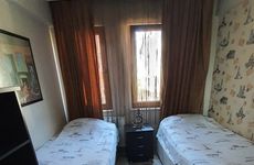 turkiye/bartin/amasra/20210630_131232cd8b08067b864541a82a93c41f8e664d.jpg
