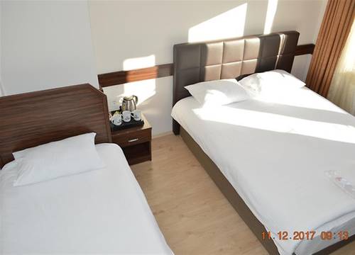 turkiye/bartin/amasra/amasra-ceylin-otel-1fecfd80.jpg