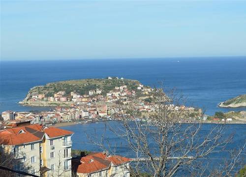 turkiye/bartin/amasra/amasra-ceylin-otel-94d06451.jpg