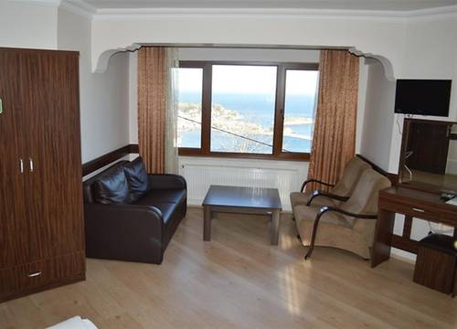 turkiye/bartin/amasra/amasra-ceylin-otel-a4b3b2a5.jpg