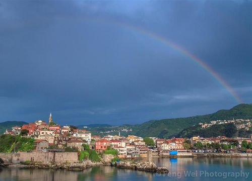 turkiye/bartin/amasra/amasra-ceylin-otel-c8a307a5.jpg