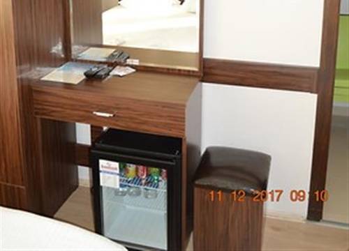 turkiye/bartin/amasra/amasra-ceylin-otel-da04d616.jpg