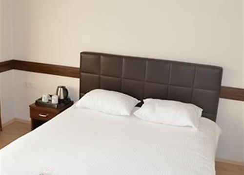 turkiye/bartin/amasra/amasra-ceylin-otel-f8b7265a.jpg