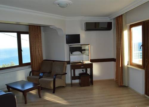 turkiye/bartin/amasra/amasra-ceylin-otel-fabfb726.jpg