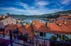 turkiye/bartin/amasra/amasra-city-otel_14145a07.jpg