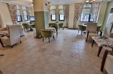 turkiye/bartin/amasra/amasra-city-otel_3b7a088a.jpg