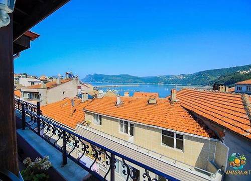 turkiye/bartin/amasra/amasra-city-otel_ba930e47.jpg