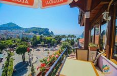 turkiye/bartin/amasra/amasra-city-otel_e7a7ad9c.jpg