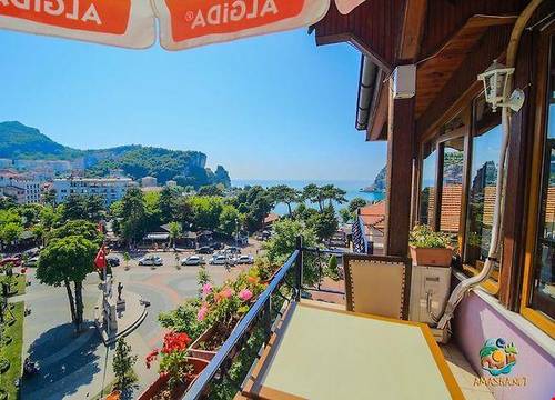 turkiye/bartin/amasra/amasra-city-otel_e7a7ad9c.jpg