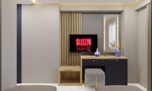 turkiye/bartin/amasra/amasra-dadayli-hotel_53941c59.jpg