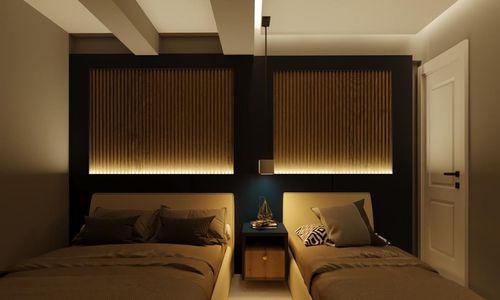 turkiye/bartin/amasra/amasra-dadayli-hotel_f7ef6a4b.jpg