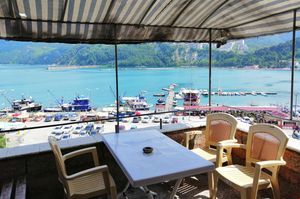 turkiye/bartin/amasra/amasra-emek_5db54f24.jpg