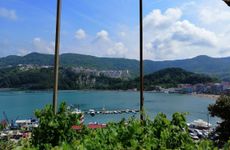turkiye/bartin/amasra/amasra-emek_960fa9b0.jpg