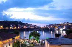 turkiye/bartin/amasra/amasra-kerem-apart-461fb273.jpg