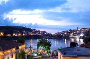 turkiye/bartin/amasra/amasra-kerem-apart-461fb273.jpg