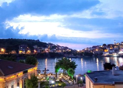 turkiye/bartin/amasra/amasra-kerem-apart-461fb273.jpg