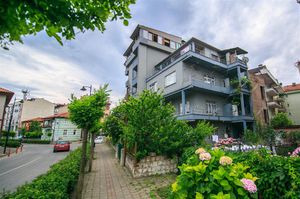 turkiye/bartin/amasra/amasra-kerem-apart-64871082.jpg