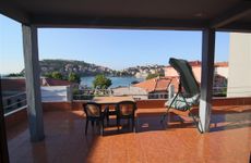 turkiye/bartin/amasra/amasra-kerem-apart-6a78220b.jpg
