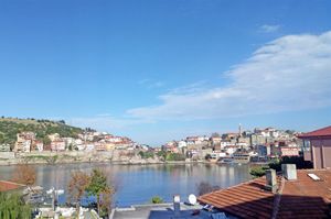 turkiye/bartin/amasra/amasra-kerem-apart-6c8ffc6b.jpg
