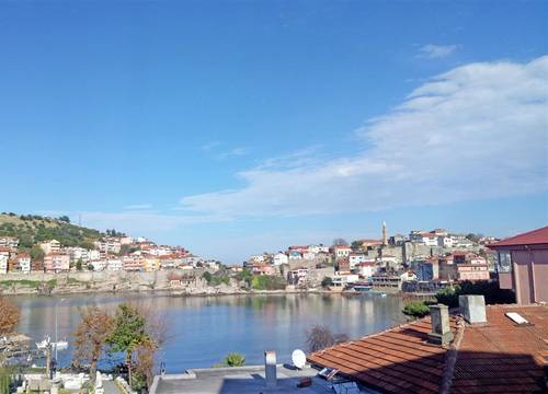 turkiye/bartin/amasra/amasra-kerem-apart-6c8ffc6b.jpg