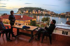 turkiye/bartin/amasra/amasra-kerem-apart-7201ecdf.jpg