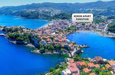 turkiye/bartin/amasra/amasra-kerem-apart-97edc064.jpg
